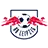 RB Leipzig